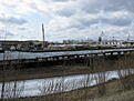 IMG_0827.JPG