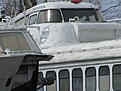 IMG_0830.JPG