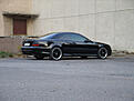 Нажмите на изображение для увеличения. 

Название:	STP81582 Mercedes CL-class AMG.JPG 
Просмотров:	269 
Размер:	142.5 Кб 
ID:	483587
