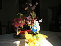 Нажмите на изображение для увеличения. 

Название:	Foto Pasqua 2009 006.jpg 
Просмотров:	253 
Размер:	78.9 Кб 
ID:	483601