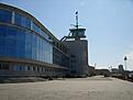 Нажмите на изображение для увеличения. 

Название:	STP81935.JPG 
Просмотров:	208 
Размер:	89.4 Кб 
ID:	483641