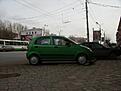 Нажмите на изображение для увеличения. 

Название:	Chevrolet Spark.JPG 
Просмотров:	241 
Размер:	108.5 Кб 
ID:	483646