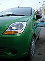 Нажмите на изображение для увеличения. 

Название:	Chevrolet Spark (2).JPG 
Просмотров:	227 
Размер:	74.8 Кб 
ID:	483647