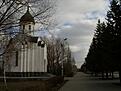 Нажмите на изображение для увеличения. 

Название:	STP81847.JPG 
Просмотров:	179 
Размер:	126.2 Кб 
ID:	483687