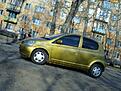 Нажмите на изображение для увеличения. 

Название:	Toyota Vitz.JPG 
Просмотров:	208 
Размер:	150.1 Кб 
ID:	483696