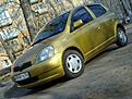 Нажмите на изображение для увеличения. 

Название:	Toyota Vitz (2).JPG 
Просмотров:	221 
Размер:	144.0 Кб 
ID:	483697