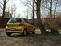 Нажмите на изображение для увеличения. 

Название:	Toyota Vitz (3).JPG 
Просмотров:	200 
Размер:	168.5 Кб 
ID:	483698