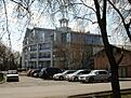 Нажмите на изображение для увеличения. 

Название:	STP82057.JPG 
Просмотров:	157 
Размер:	167.5 Кб 
ID:	483731