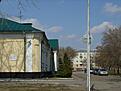 Нажмите на изображение для увеличения. 

Название:	STP82115.JPG 
Просмотров:	181 
Размер:	107.2 Кб 
ID:	483735