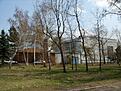 Нажмите на изображение для увеличения. 

Название:	STP82116.JPG 
Просмотров:	160 
Размер:	174.2 Кб 
ID:	483736