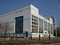 Нажмите на изображение для увеличения. 

Название:	STP82117.JPG 
Просмотров:	189 
Размер:	122.9 Кб 
ID:	483737