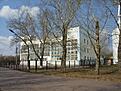 Нажмите на изображение для увеличения. 

Название:	STP82124.JPG 
Просмотров:	159 
Размер:	170.9 Кб 
ID:	483738
