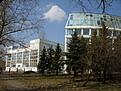 Нажмите на изображение для увеличения. 

Название:	STP82130.JPG 
Просмотров:	167 
Размер:	159.3 Кб 
ID:	483740