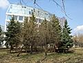 Нажмите на изображение для увеличения. 

Название:	STP82131.JPG 
Просмотров:	159 
Размер:	170.1 Кб 
ID:	483741