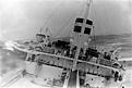 Нажмите на изображение для увеличения. 

Название:	underway to Antarctic.JPG 
Просмотров:	359 
Размер:	111.5 Кб 
ID:	483742