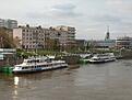 Нажмите на изображение для увеличения. 

Название:	STP82166.JPG 
Просмотров:	305 
Размер:	109.6 Кб 
ID:	483748