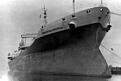 Нажмите на изображение для увеличения. 

Название:	Ship+Photo+Komsomolets+Leningrada.jpg 
Просмотров:	2464 
Размер:	33.6 Кб 
ID:	483763