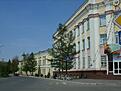 Нажмите на изображение для увеличения. 

Название:	STP82305.JPG 
Просмотров:	183 
Размер:	114.4 Кб 
ID:	483848