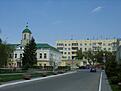 Нажмите на изображение для увеличения. 

Название:	STP82307.JPG 
Просмотров:	193 
Размер:	96.7 Кб 
ID:	483850