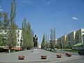 Нажмите на изображение для увеличения. 

Название:	STP82310.JPG 
Просмотров:	197 
Размер:	105.8 Кб 
ID:	483853