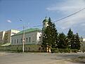 Нажмите на изображение для увеличения. 

Название:	STP82312.JPG 
Просмотров:	190 
Размер:	106.0 Кб 
ID:	483854