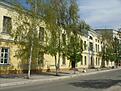 Нажмите на изображение для увеличения. 

Название:	STP82313.JPG 
Просмотров:	164 
Размер:	157.7 Кб 
ID:	483855