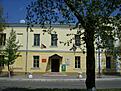 Нажмите на изображение для увеличения. 

Название:	STP82314.JPG 
Просмотров:	181 
Размер:	144.3 Кб 
ID:	483856