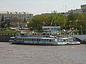 Нажмите на изображение для увеличения. 

Название:	STP82315.JPG 
Просмотров:	263 
Размер:	121.5 Кб 
ID:	483857
