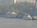 Нажмите на изображение для увеличения. 

Название:	STP82327.JPG 
Просмотров:	302 
Размер:	83.9 Кб 
ID:	483872