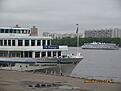 Нажмите на изображение для увеличения. 

Название:	IMG_5085.jpg 
Просмотров:	185 
Размер:	134.6 Кб 
ID:	483893