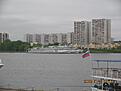 Нажмите на изображение для увеличения. 

Название:	IMG_5086.jpg 
Просмотров:	181 
Размер:	146.6 Кб 
ID:	483894