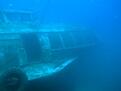 Нажмите на изображение для увеличения. 

Название:	El Pajar wreck.jpg 
Просмотров:	226 
Размер:	5.5 Кб 
ID:	483921