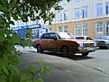 Нажмите на изображение для увеличения. 

Название:	DSC00167.JPG 
Просмотров:	235 
Размер:	100.0 Кб 
ID:	483937