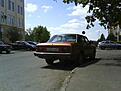 Нажмите на изображение для увеличения. 

Название:	DSC00168.JPG 
Просмотров:	212 
Размер:	79.0 Кб 
ID:	483938