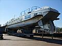 Нажмите на изображение для увеличения. 

Название:	STP82488.JPG 
Просмотров:	232 
Размер:	101.3 Кб 
ID:	483969