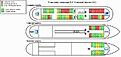 Нажмите на изображение для увеличения. 

Название:	drawdeckplan.JPG 
Просмотров:	307 
Размер:	50.5 Кб 
ID:	484063