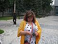 Нажмите на изображение для увеличения. 

Название:	Изображение 257.jpg 
Просмотров:	157 
Размер:	174.1 Кб 
ID:	484134