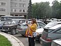 Нажмите на изображение для увеличения. 

Название:	Изображение 261.jpg 
Просмотров:	152 
Размер:	166.7 Кб 
ID:	484135
