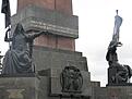 Нажмите на изображение для увеличения. 

Название:	Изображение 209.jpg 
Просмотров:	178 
Размер:	127.2 Кб 
ID:	484136