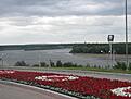Нажмите на изображение для увеличения. 

Название:	Изображение 204.jpg 
Просмотров:	167 
Размер:	134.9 Кб 
ID:	484139