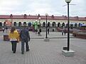 Нажмите на изображение для увеличения. 

Название:	Изображение 244.jpg 
Просмотров:	150 
Размер:	128.4 Кб 
ID:	484141