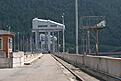 Нажмите на изображение для увеличения. 

Название:	DSC07702.JPG 
Просмотров:	208 
Размер:	121.2 Кб 
ID:	484158