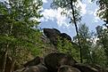 Нажмите на изображение для увеличения. 

Название:	DSC07764.JPG 
Просмотров:	173 
Размер:	175.7 Кб 
ID:	484169