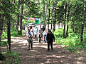 Нажмите на изображение для увеличения. 

Название:	IMG_0597.JPG 
Просмотров:	175 
Размер:	196.2 Кб 
ID:	484199