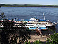 Нажмите на изображение для увеличения. 

Название:	IMG_1197.JPG 
Просмотров:	180 
Размер:	189.8 Кб 
ID:	484205