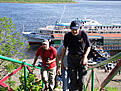 Нажмите на изображение для увеличения. 

Название:	IMG_1639.JPG 
Просмотров:	180 
Размер:	198.4 Кб 
ID:	484207