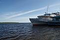 Нажмите на изображение для увеличения. 

Название:	DSC08610.JPG 
Просмотров:	176 
Размер:	107.7 Кб 
ID:	484242