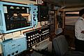 Нажмите на изображение для увеличения. 

Название:	DSC08647.JPG 
Просмотров:	156 
Размер:	119.6 Кб 
ID:	484243