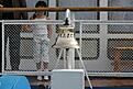 Нажмите на изображение для увеличения. 

Название:	DSC08788.JPG 
Просмотров:	158 
Размер:	152.1 Кб 
ID:	484249