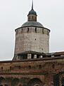 Нажмите на изображение для увеличения. 

Название:	IMG_6617.JPG 
Просмотров:	299 
Размер:	32.9 Кб 
ID:	484270